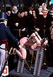 You stupid cunt - Inquisition by Riodoro