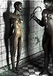 The slaves - Take me into your harem as a concubine by Agan Medon