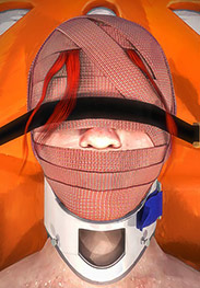 Concentrate on the task at hand - Nurse nightmare by Turk