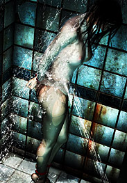 I tell you the program, slut - 3D Bdsm by Marzello