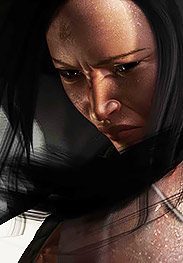 Show us how good a slave you can be - Chinese torture chamber by Quoom