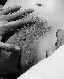 I'm afraid you won't have it easy in here - Descent into hell